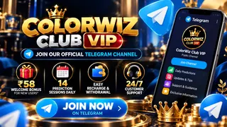 Рекламный креатив в Telegram Ads