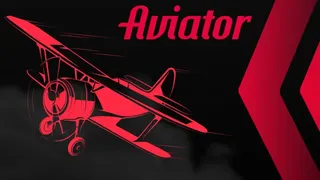 Ad creative on Telegram Ads