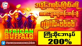 Рекламный креатив в Telegram Ads