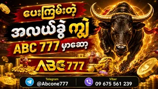Рекламный креатив в Telegram Ads