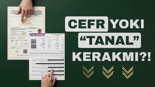Рекламный креатив в Telegram Ads