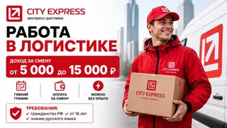 Рекламный креатив в Telegram Ads
