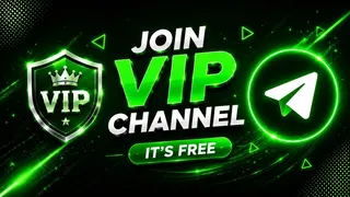 Ad creative on Telegram Ads