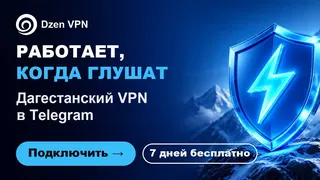 Рекламный креатив в Telegram Ads