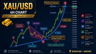 Ad creative on Telegram Ads