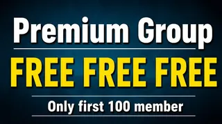 Рекламный креатив в Telegram Ads