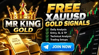 Рекламный креатив в Telegram Ads