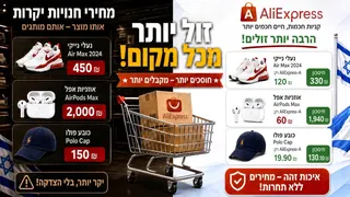 Рекламный креатив в Telegram Ads