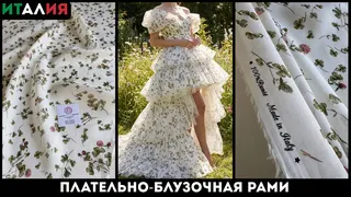 Рекламный креатив в Telegram Ads