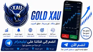 Ad creative on Telegram Ads