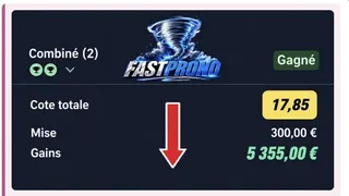 Ad creative on Telegram Ads