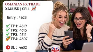 Рекламный креатив в Telegram Ads