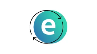 Рекламный креатив в Telegram Ads