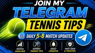 Creatividad publicitaria en Telegram Ads