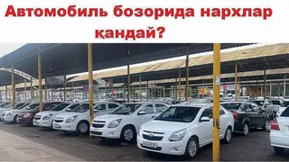Рекламный креатив в Telegram Ads