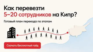Рекламный креатив в Telegram Ads