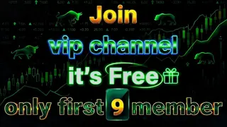 Рекламный креатив в Telegram Ads