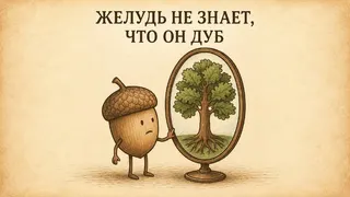 Рекламный креатив в Telegram Ads