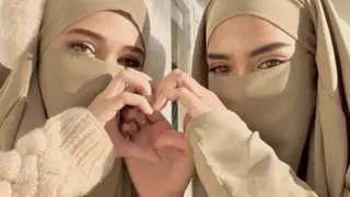 Рекламный креатив в Telegram Ads