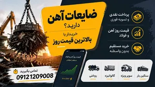 Ad creative on Telegram Ads