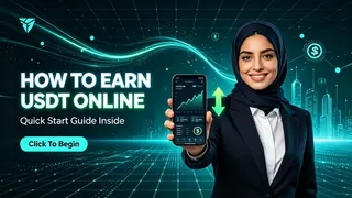Рекламный креатив в Telegram Ads