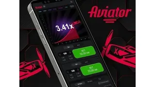 Рекламный креатив в Telegram Ads