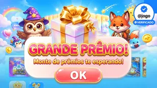 Рекламный креатив в Telegram Ads