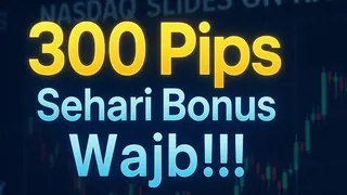 Рекламный креатив в Telegram Ads