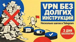 Ad creative on Telegram Ads