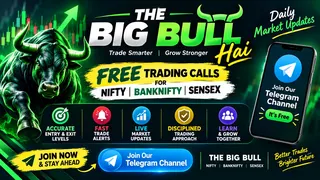Рекламный креатив в Telegram Ads