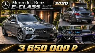 Ad creative on Telegram Ads