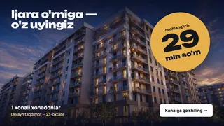 Рекламный креатив в Telegram Ads