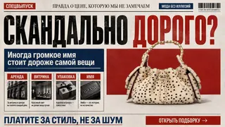 Ad creative on Telegram Ads