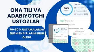 Creatividad publicitaria en Telegram Ads