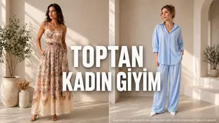 Ad creative on Telegram Ads