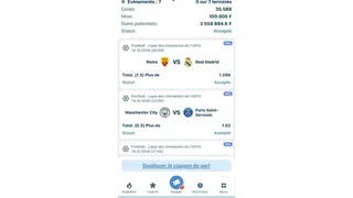 Creatividad publicitaria en Telegram Ads