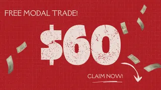 Ad creative on Telegram Ads