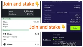 Рекламный креатив в Telegram Ads