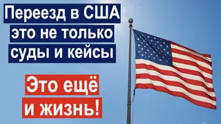 Рекламный креатив в Telegram Ads