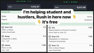 Рекламный креатив в Telegram Ads
