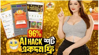 Рекламный креатив в Telegram Ads