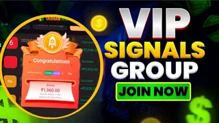 Рекламный креатив в Telegram Ads