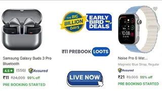 Рекламный креатив в Telegram Ads
