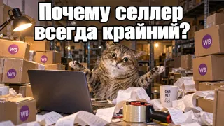 Рекламный креатив в Telegram Ads