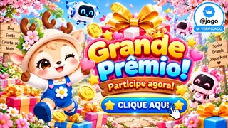 Creatividad publicitaria en Telegram Ads @lettermellodybot