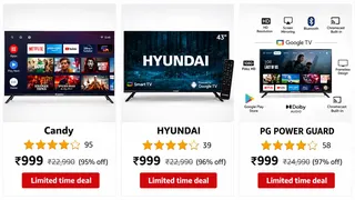 Ad creative on Telegram Ads @bachat_bazaar_pricedrop