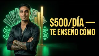 Ad creative on Telegram Ads