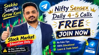 Ad creative on Telegram Ads