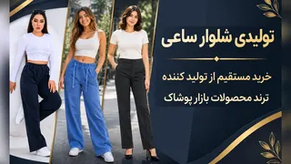 Ad creative on Telegram Ads