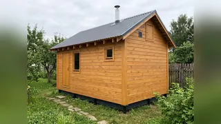 Рекламный креатив в Telegram Ads
